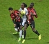 Coupe: Rennes rejoint Monaco