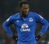 Mirallas et Lukaku marquent mais Everton sort de la Cup