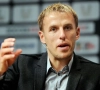 La nomination de Neville ne fait pas sourire tout le monde