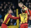 "Derby Malines-Lierse encore plus impressionnant que Courtrai-Zulte Waregem"