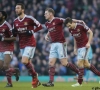 West Ham va faire un geste pour ses supporters