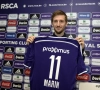 Marko Marin, ce n'est (évidemment) pas gratuit