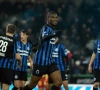 Bruges arrache la qualif à sa bête noire