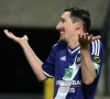 Sacha Kljestan veut voir des gens "qui comprennent l'ADN du RSC Anderlecht" 