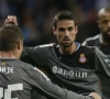 Coupe: L'Espanyol proche des demi-finales