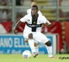 Le Standard sur Afriyie Acquah ?