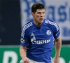 Officiel : Klaas-Jan Huntelaar quitte l'Ajax et retourne à Schalke 04