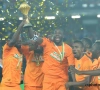 La Côte d'Ivoire a son nouveau sélectionneur