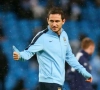Lampard débloque son compteur en MLS