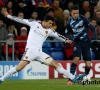 Tout reste possible entre le FC Bâle et le FC Porto (1-1)