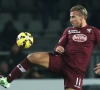 Maxi Lopez raccroche les crampons 