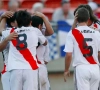 Copa Libertadores - River vient à bout de Boca