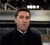 Match spécial pour Besnik Hasi contre Genk: "Je n'oublierai jamais ce qu'ils ont fait pour moi"