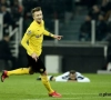 Reus voit la justice abandonner ses poursuites