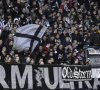 Plus de 6.000 abonnés à Charleroi pour les playoffs 1 