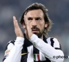 Pirlo de retour contre Dortmund? 