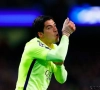 Luis Suarez: de plus en plus décisif avec le Barça