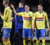Après la grosse claque à Courtrai, Westerlo gifle Ostende