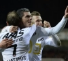 Malines confirme sa forme à Zulte-Waregem avant le Standard