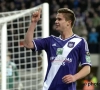 Dendoncker: "Nous serons champions"