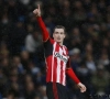 Sunderland prend une mesure radicale avec Adam Johnson