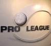 La Pro League désire battre le fer tant qu'il est chaud