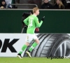 De Bruyne courtisé par le PSG