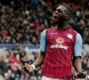 Premier League: Benteke est de retour !