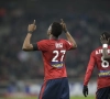 Origi double son capital but et offre trois points à Lille