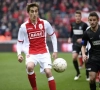 De Sart envoie logiquement Genk en Play-Offs 2