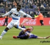 Voici la clause libératoire de Moses Simon