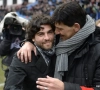 🎥 Mehdi Bayat révèle son meilleur souvenir avec Charleroi : "J'ai pleuré comme un enfant"