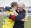 Waasland-Beveren pas convaincu par Brepoels ?
