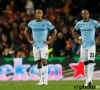 Nouvelle défaite pour City