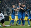 Le FC Bruges réalise le match parfait et élimine Besiktas