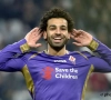 Heureusement que Salah est là pour égayer la Ligue Europa