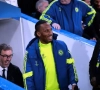 Drogba de retour à Chelsea en fin de carrière: "Pourquoi pas pour être manager ?"