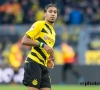 Coupe: Dortmund rejoint le dernier carré