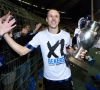 Pro League : le Club de Bruges et Waasland Beveren distingués
