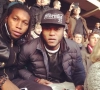 Mbokani au Parc Astrid ? "Un non-sens"