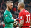 Saison terminée pour Martin Skrtel (Liverpool), fin de carrière anticipée ?