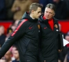 Januzaj marque et s'impose contre Barcelone