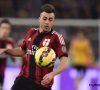El Shaarawy vers Monaco