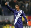 Une pointure européenne pour Tielemans ?