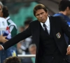 Conte reste flou concernant son avenir