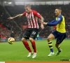 Southampton prend les devants pour conserver Toby Alderweireld