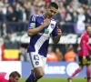 Les statistiques qui prouvent que Mitrovic est un grand buteur 