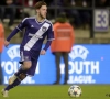 Anderlecht perd un deuxième jeune mais va toucher une belle somme