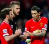Arsenal s'immisce dans le dossier Di Maria