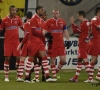 Mouscron en partenariat avec un grand club anglais ?